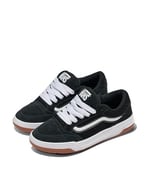 Vans Uniseks-Yetişkin Hylane Sneaker