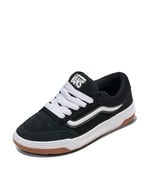 Vans Uniseks-Yetişkin Hylane Sneaker