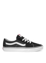 Vans Unisex Günlük Ayakkabı Siyah Ua Sk8-Li VN0A4UUK6BT1