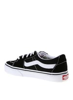 Vans Unisex Günlük Ayakkabı Siyah Ua Sk8-Li VN0A4UUK6BT1