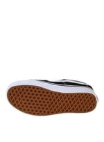 Vans Unisex Günlük Ayakkabı Siyah Ua Sk8-Li VN0A4UUK6BT1