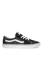 Vans Unisex Günlük Ayakkabı Siyah Ua Sk8-Li VN0A4UUK6BT1