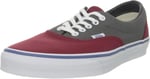 Vans Unisex Günlük Ayakkabı VN0A4UUK4M01 Lacivert