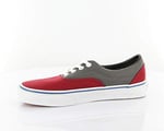 Vans Unisex Günlük Ayakkabı VN0A4UUK4M01 Lacivert