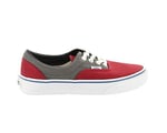 Vans Unisex Günlük Ayakkabı VN0A4UUK4M01 Lacivert