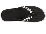 Vans Unisex Yetişkin Parmak Arası Terlik