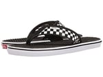 Vans Unisex Yetişkin Parmak Arası Terlik
