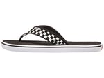 Vans Unisex Yetişkin Parmak Arası Terlik