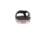 Vans Unisex Yetişkin Parmak Arası Terlik