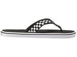 Vans Unisex Yetişkin Parmak Arası Terlik
