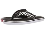 Vans Unisex Yetişkin Parmak Arası Terlik