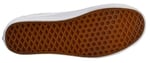 Vans Vn0A3Iun Wm Ward Sneakers Beyaz Unisex Spor Ayakkabı