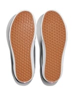 Vans Vn0A3Mtj Mn Filmore Sneakers Siyah Unisex Spor Ayakkabı