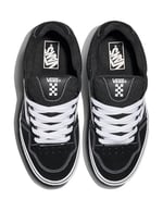 Vans VN0A5JM2BA21 Spor AyakkabıErkek