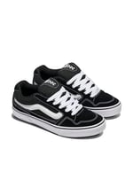 Vans VN0A5JM2BA21 Spor AyakkabıErkek