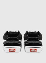 Vans VN0A5JM2BA21 Spor AyakkabıErkek