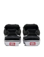 Vans VN0A5JM2BA21 Spor AyakkabıErkek