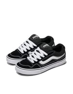 Vans VN0A5JM2BA21 Spor AyakkabıErkek