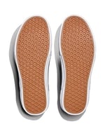 Vans VN0A5JM2BA21 Spor AyakkabıErkek