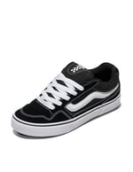 Vans VN0A5JM2BA21 Spor AyakkabıErkek