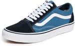 Vans Ward Deluxe Erkek Günlük Spor Ayakkabı