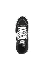 Vans WM Filmore Hi Platform Kadın Günlük Spor Ayakkabı