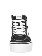 Vans WM Filmore Hi Platform Kadın Günlük Spor Ayakkabı