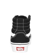 Vans WM Filmore Hi Platform Kadın Günlük Spor Ayakkabı