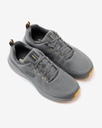 VAPOR FOAM Erkek Yeşil Spor Ayakkabı