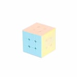 Vardem FX7837 Pastel Magic Cube Zeka Küpü 3x3 -