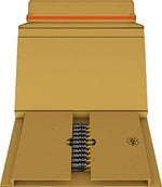 VARTA POWER ON DEMAND AAA FOL10x10 PBOX