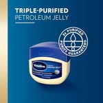 Vaseline 100% Pure Petroleum Jelly aus ABD