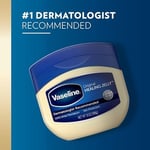 Vaseline 100% Pure Petroleum Jelly aus ABD