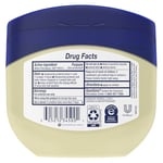 Vaseline 100% Pure Petroleum Jelly aus ABD