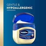 Vaseline 100% Pure Petroleum Jelly aus ABD