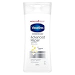 Vaseline Advanced Repair 200 Ml Nemlendirici Krem