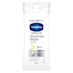 Vaseline Advanced Repair 200 Ml Nemlendirici Krem
