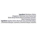 Vaseline Blue Seal 100 ml Cocoa Butter Kakao Yağlı Onarıcı Jel Vazelin