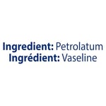 Vaseline Blue Seal Jelly 50 Ml Original