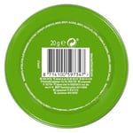 VASELINE LIP BALM THERAPY JEL ALOE VERA 20GR
