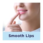 VASELINE LIP BALM THERAPY JEL ORIGINAL 20GR