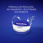 VASELINE LIP BALM THERAPY JEL ORIGINAL 20GR