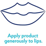 Vaseline Lip Therapy Dudak Koruyucu Cocoa 20 gr