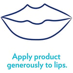Vaseline Lip Therapy Dudak Koruyucu Cocoa 20 gr