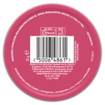 Vaseline Lip Therapy Rose Dudak Bakım Kremi 20 g