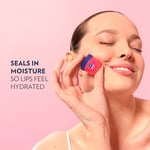 Vaseline Rosy Lips Dudak Kremi 7GR