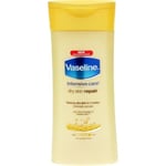 Vaseline Vücut Losyonu Dry Skin Repair Onarıcı 400ML