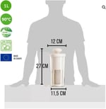 Vegan Milker Classic Mutfak Aleti