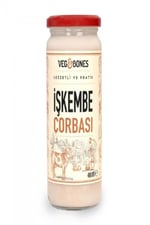 Veg&Bones Işkembe Çorbası 480 ml 868252049203