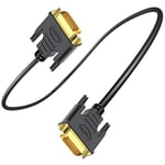 VegGieg 24+1 DVI to DVI Görüntü Aktarma Kablosu 1.5 Metre